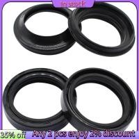 ราคา ในสต็อก รถจักรยานยนต์ด้านหน้าส้อมซีลฝุ่นและซีลน้ํามัน 37X50X11 สําหรับ Suzuki RM85 Turbo TU250 GZ250 GS550 VS700 GS750 RM XN 85 (29426324809)