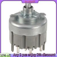 ราคา ในสต็อก fits สําหรับ Mercedes Benz W124 W126 R129 W202 ไฟหน้าสวิทช์ 0005456204 อุปกรณ์ตกแต่งไฟรถยนต์ (29265704055)