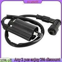 ราคา ในสต็อก คอยล์รถจักรยานยนต์เหมาะสําหรับ Yamaha GS125 GN125 VX250 Virago 1100 XV1100 XV 1100 1995 2007 (29215509544)