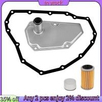 ราคา ในสต็อก 1 ชิ้นเกียร์กรองกล่องเกียร์กรอง 31728 3JX0A รถอุปกรณ์เสริมเงินสําหรับ Nissan Versa 2012 2015 (29026330003)