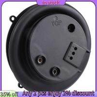 ราคา ในสต็อก 660246 รถด้านข้างด้านหลังดูกระจกพับมอเตอร์ Actuator สําหรับ Peugeot 307 308 408 สําหรับ Citroen C5 C4 T7 08 C Trimphe C5 (28815712615)