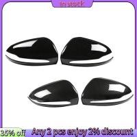 ราคา In stock 1 คู่กระจกมองหลังสําหรับ Mercedes Benz CE GLC Class W205 W222 W213 X253 16 23 กระจกปีกด้านข้าง LHD (28453688134)