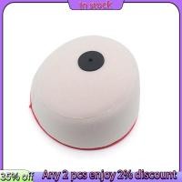 ราคา ในสต็อก กรองอากาศรถจักรยานยนต์สําหรับyamaha YZ125 YZ250 YZ 125 250 WR250 WR400 WR426WR 250 400 426 YZ400 YZ426 YZ450 F YZ 400 426 (28426333929)