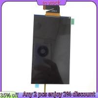 ราคา ในสต็อก เปลี่ยนจอแสดงผล LCD สําหรับ Nintendo Switch Lite หน้าจอ LCD สําหรับ NS Lite ชิ้นส่วนซ่อมอุปกรณ์เสริม เฉพาะหน้าจอ LCD อะไหล่ 1 ชิ้น (28315689219)