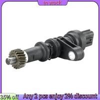 ราคา In stock 78410 S10 003 เซ็นเซอร์ความเร็วรถยนต์เกียร์อัตโนมัติ VSS สําหรับ Honda CR V CRV 1997 2001 (27514184113)