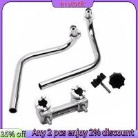 ราคา ในสต็อก ชิ้นส่วนรถจักรยานยนต์มือจับสําหรับ Honda DAX CT70 Z50 Z50J Z50R 50 70 MONKEY DAX (26726317584)