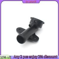 ราคา ในสต็อก coolant Neck Filler Water Inlet สําหรับ Honda Shadow Hornet CB250 CB400 (26364186801)