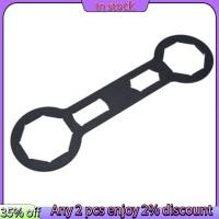 ราคา ในสต ็ อก รถจักรยานยนต ์ 46 50 มม ส ้ อมหมวกประแจเครื ่ องมือโช ้ คอัพหน ้ าลบประแจสําหรับ Honda Suzuki (26352768100)