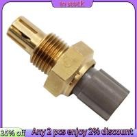 ราคา ในสต็อก intake Air อุณหภูมิเซนเซอร์สําหรับ Toyota สําหรับ Land Cruiser J15 Prado Hilux Dyna Hiace 2 5 3 0 D4D D 4D 89424 60010 8942460010 (26252792565)