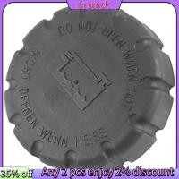 ราคา ในสต็อก ฝาถังน้ํามันหล่อเย็นหม้อน้ํา 2105010615 สําหรับ (26126336939)