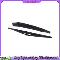 ราคา ในสต็อก ใบปัดน้ําฝนกระจกด้านหลังรถยนต์สําหรับmercedes benz W166 W164 ML350 ML500 A1648200744 อะไหล่เบนซ์ (25687718348)