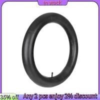 ราคา ในสต็อก 20x4 0 4 9 นิ้วไขมัน Big Tyre จักรยานเสือภูเขายางด้านใน Snow Bike Ebikes ยางพับขี่จักรยานอะไหล่ (25387723158)