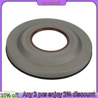 ราคา ในสต็อก ฝาครอบซีลเกียร์ Powershift อัตโนมัติสําหรับ Ford Galaxy 6DCT450 MPS6 1684808 31256845 (24441471987)