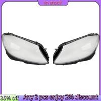 ราคา ในสต็อก ไฟหน้าไฟหน้าไฟหน้าฝาครอบเลนส์ Shell โคมไฟสําหรับ Mercedes Benz W205 C180 C200 C260L C280 C300 2015 2017 (29226350963)