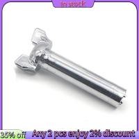 ราคา ในสต็อก รถจักรยานยนต์การใช้น้ํามันสวิทช์สําหรับ Honda Steed 400 600 VLX400 VLX600 (28615712712)