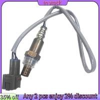 ราคา ในสต็อก เซ็นเซอร์oxygen O2 สําหรับ Suzuki Ignis Ii 1 3 Liana Er 1 6 Swift Iii Wagon R 2000 2007 No 18213 62J01 18213 80G00 (26752796128)