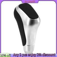 ราคา ในสต็อก chrome สําหรับ 2012 2023 TOYOTA 4RUNNER 2014 2021 TUNDRA TRD PRO เกียร์อัตโนมัติ Shift Knob PTR57 34141 (25982878233)