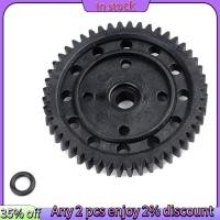 ราคา มีสินค้า เฟืองตรง 48T 8473 สําหรับรถบังคับ 1 8 Zd Racing 9116 9020 9021 9072 9071 9203 08421 08423 08425 08426 08427 (25023826685)