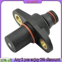 ราคา ในสต ็ อก 0021539528 Camshaft Sensor Camshaft Phase Sensor สําหรับ 1992 1999 Mercedes Benz W202 C124 W463 W140 R129 W124 M104 M111 (24282202815)