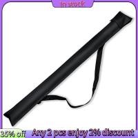 ราคา In Pool Stick Carrying Cue Bag 32 นิ้วสนุ๊กเกอร์ Billiard Stick Rod Storage กระเป๋าถือสําหรับปกป้อง 1 2 บิลเลียดสติ๊ก (41001961391)
