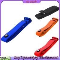 ราคา ในสต็อก heart Rate เข็มขัดสายรัดหน้าอกสําหรับ Coospo Polar Wahoo Garmin Mount Heart Rate Sensor Monitor ยืดหยุ่นสายรัดนุ่ม Band (26465721627)