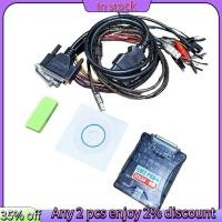 ราคา ในสต็อก sm 2 Pro J2534 Pcmflash SM2 Pro อุปกรณ์เสริมสําหรับ Toyota VCI Scanmatik 2 Pro โปรแกรมเมอร์ ECU เครื่องมือทนทานใช้งานง่าย EU Plug (25632872842)