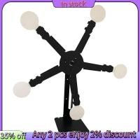 ราคา พร้อมส่ง ขาตั้งเป้ายิง โลหะ พร้อมแผ่นเหล็ก 5 แผ่น ใช้งานง่าย สําหรับปืนอัดลม (25573833229)