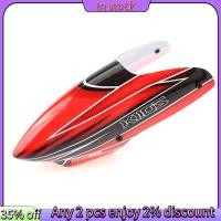 ราคา มีสินค้า อะไหล่ชิ้นส่วนอัพเกรด ฝาครอบหลังคา สําหรับเฮลิคอปเตอร์บังคับ Wltoys XK K110S 0003 (24973826771)