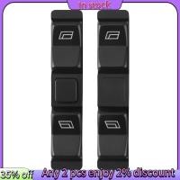 ราคา ในสต็อก autmotive สวิตช์กระจกไฟฟ้าจับคู่เหมาะสําหรับ Mercedes Benz W123 W126 W201 0008208110 0008208210 (24187611601)