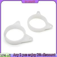 ราคา ในสต ็ อก รถจักรยานยนต ์ ด ้ านหน ้ า Mudguard Bracket Mount สําหรับ Honda CBR400 NC23 CBR NC29 VFR400 NC30 (24132189231)