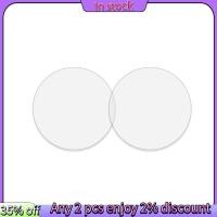 ราคา ในสต็อก ชิ้นส่วนป้องกันรอยขีดข่วนหน้าจอคลัสเตอร์รถจักรยานยนต์ฟิล์มกันรอยหน้าจอสําหรับ Royal Enfield 650 Interceptor Continental GT (27926319587)