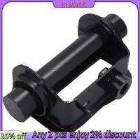 ราคา ในสต็อก ด้านหลัง Differential Dynamic Damper สําหรับ Honda 02 06 CRV 50716S9A000 (28215694105)