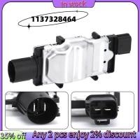 ราคา ในสต็อก รถเครื่องยนต์หม้อน้ําระบายความร้อนพัดลมควบคุมโมดูลหน่วยสําหรับฟอร์ดโฟกัส 2013 2018 1137328567 1137328464 (27715866212)