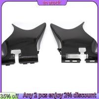 ราคา ในสต็อก รถจักรยานยนต์คอกรอบด้านข้าง Guard Fairing Guard Protector สําหรับ Honda Shadow VT600 VT VLX 600 STEED 400 (26465508819)