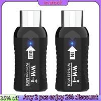 ราคา ในสต็อก rechargeable Midi Wireless Guitar System เครื่องรับสัญญาณเสียงเครื่องส่งสัญญาณอะแดปเตอร์ Midi ไร้สายสําหรับคีย์บอร์ดเปียโนดิจิตอล (24191722614)