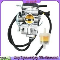 ราคา ในสต็อก คาร์บูเรเตอร์สําหรับ YAMAHA TW200 TW 200 2001 2017 TRAILWAY Carb 5FY 1431 00 00 (24537681201)