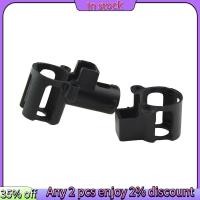 ราคา In stock 1 PCS K130 0020 หางมอเตอร์ฐานอะไหล่สําหรับ Wltoys XK K130 K200 RC เฮลิคอปเตอร์เครื่องบิน Drone อะไหล่อุปกรณ์เสริม (25186551554)