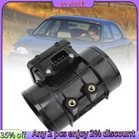 ราคา ในสต็อก mass Air Flow Maf Sensor สําหรับ MAZDA MX 6 MX6 626 IV GE สําหรับ Ford PROBE II ECP B577 E5T51071 B577 13 215A (25082197932)