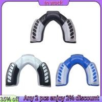 ราคา ในสต็อก 1 ชิ้น ฟันยางชกมวยซิลิโคนปากยามยางโล่ฟุตบอลบาสเกตบอลการต่อสู้เทควันโดกีฬาฟันป้องกัน (29665688370)