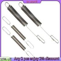 ราคา มีสินค้า 4 แพ็ค 691859 692211 อะไหล่สปริง สําหรับเครื่องตัดหญ้า Briggs Stratton (25923827028)