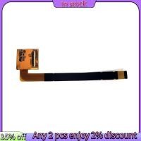 ราคา ในสต็อก สําหรับ Nikon D7500 จอแสดงผล LCD บานพับเพลาหมุน Flex Cable FPC เชื่อมต่อเมนบอร์ดกล้องอะไหล่ (29276966799)