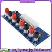 ราคา ในสต็อก xh m229 Transfer to Adapter Board Power Supply 24Pin Output Terminal 24 Pin (29065710500)