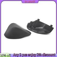 ราคา ในสต็อก 1 ชิ้นสําหรับ Canon EOS 550D Rebel T2I Kiss X4 สามเหลี่ยมผิวด้านหน้า Lower Right มุม Trim กล้องดิจิตอลอะไหล่ (28776946931)