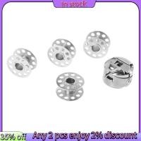 ราคา ในสต็อก กระสวยจักรเย็บผ้าในประเทศ กระสวย 4 อันจะพอดี brother janome singer มากกว่า (28014195706)