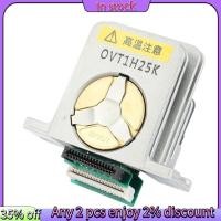 ราคา ในสต็อก หัวพิมพ์ประเภทสําหรับ Epson LQ 1600KIIIH 590K 595K และ LQ 2090 (27165688306)