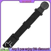 ราคา ในสต็อก ชุดสายรัดแขวนแม่เหล็กสําหรับมัลติมิเตอร์แบบดิจิตอล Fluke ชิ้นส่วนชุดแขวนสําหรับ Fluke 50 II 70 III 80 IV 180 Series (24987658696)