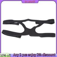 ราคา ในสต็อก สายรัดคาดศีรษะทดแทน CPAP สากลเข้ากันได้กับจมูกส่วนใหญ่นอนหลับสําหรับเครื่องช่วยหายใจแบบ Respiriconics (29337054875)