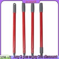 ราคา ในสต็อก สําหรับ Vileda EasyWring EasyWring RinseClean ไม้ถูพื้นโรตารี่ Telescopic เปลี่ยนจับอุปกรณ์ในครัวเรือนสไตล์อเมริกัน (29026324655)