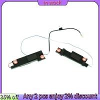 ราคา ในสต็อก ลําโพงสําหรับ Acer Nitro 5 An515 51 An515 52 An515 53 An515 42 An515 41 Series PK23000VR00 ทนทาน (26312616134)