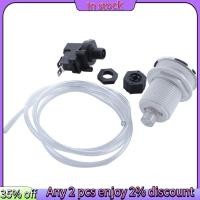 ราคา ในสต็อก 16a On Off Push ปุ่มสวิทช์ Jetted Whirlpool Jet สําหรับอ่างอาบน้ําสปาขยะ (25137122791)